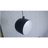 Lampa wisząca Candiz powystawowa