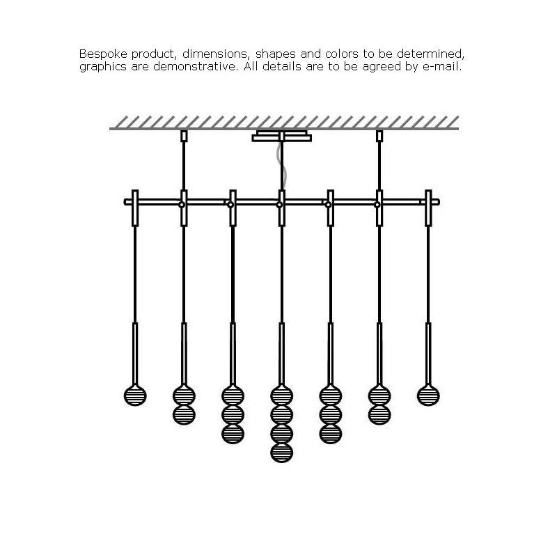 Vibia Algorithm Unbeatable Offers | www.doazonanortesp.org.br