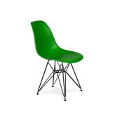 Chair Jupiter Irish Green