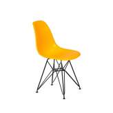 Jupiter canary chair