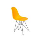 Jupiter canary chair