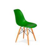 Chair Oteo Irish Green