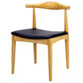 Krzesło Granilla naturalne