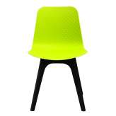 Edythe DSX chair green
