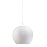 Suspension Salvadore white