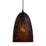 Lampa wisząca Suite Tall