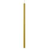 Suspension Silvanus 120 gold