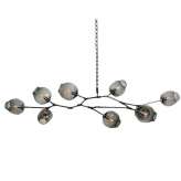 Suspension Luso