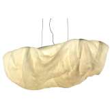 Lampa wisząca Mokka