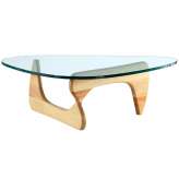 table Clarise