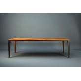Table Hook 001 240 x 100 | 100 summer oak