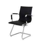 Office chair Fromeo Y Moshi Ert Squid black