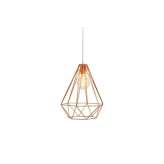 Suspension Boltimore