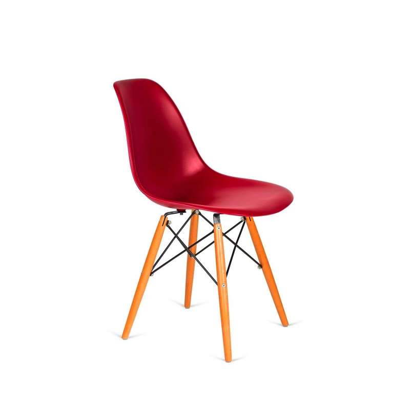 These chair Angel Oteo