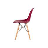 These chair Angel Oteo