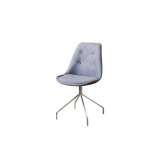 Chair Tapilucid Fromeo Ane Ritz Spider