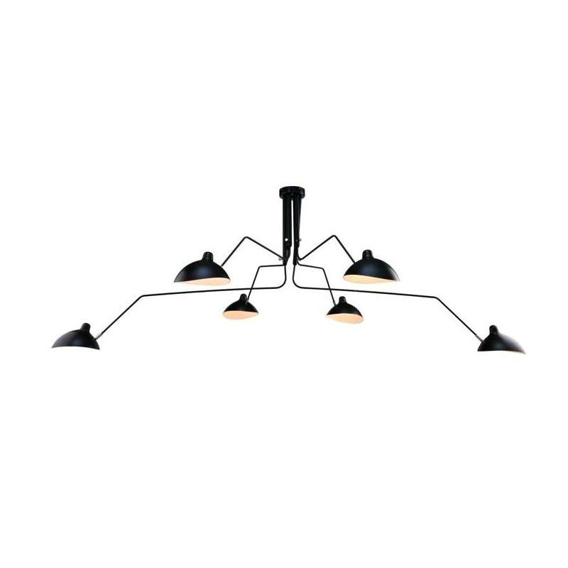 Lampa wisząca Anastasia