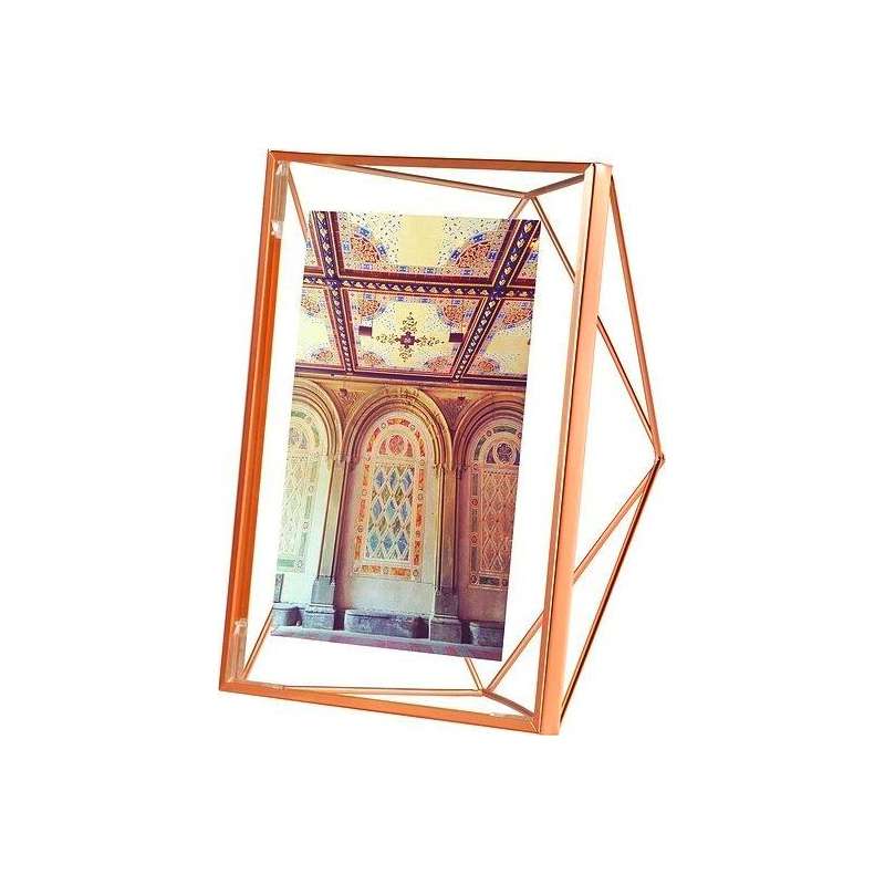 Gemma photo frame 13 x 18 cm