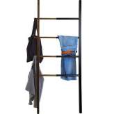 Moshi ladder hanger black
