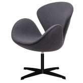 Agapit gray chair