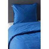 Cushion Verona Blue 50 x 60 cm