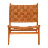 Cape Town Chair 60 x 60 x 80 cm