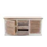 Komoda East Hampton 180 x 45 x 85 cm