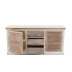 Komoda East Hampton 180 x 45 x 85 cm