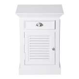 Szafka nocna Long Island 50 x 40 x 70 cm