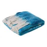 Pastello blanket 130 x 170 cm
