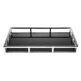 Tray Uptown 46 x 31 x 5 cm