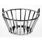 Uptown basket diameter 33 x 21 cm