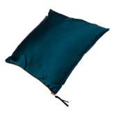 Palm Springs Pillow 45 x 45 cm