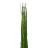 Long grass Banch 107 cm