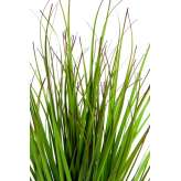 Green Grass Mini 35 cm