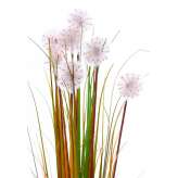Vertical grass Dandelion 120 cm