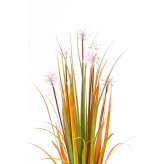 Dandelion Grass vertical 70 cm