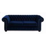 Morrigen 3os sofa. with sleep function 200 x 90 x 73 cm