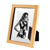 Photo frame Brentwood L