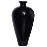 Ceramic vase Tamara 56 x 56 x 103 cm