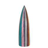 Frigate large shelf 56 x 42 x 200 cm