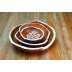 S Bergen bowl 20 cm
