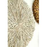 Wall decoration Curly 100 x 100 x 5 cm