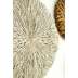 Wall decoration Curly 100 x 100 x 5 cm