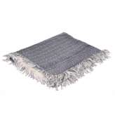 Vabene blanket 150 x 170 cm