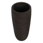 Pot round Kobo 45 x 45 x 112 cm