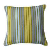 45 x 45 cm pillow Elson
