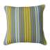 45 x 45 cm pillow Elson