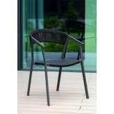 Chair Forto 57 x 63 x 83 cm