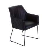 Cam chair 61 x 62 x 84 cm